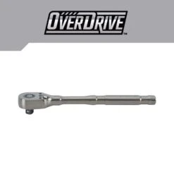 Craftsman Overdrive 1/2 In. Drive Pear Head Ratchet 180 Teeth 8 Craftsman Overdrive 1/2 In. Drive Pear Head Ratchet 180 Teeth -DeWALT Outlet 9fcfe44b 4b03 46bb ac18 966de8cc4e24