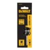 DeWalt Rapid Load 1-1/4 - 6 In. Universal Hole Saw Arbor 1 Pc 2 DeWalt Rapid Load 1-1/4 - 6 In. Universal Hole Saw Arbor 1 Pc -DeWALT Outlet a0139379 23df 4312 8a42 99896f608ba9