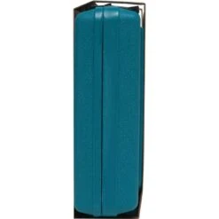 Makita 6 Amps 1/2 In. Corded Hammer Drill -DeWALT Outlet a0502450 33df 405a ba36 a84985f5b127