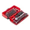 Craftsman V-Series 1/4 In. Drive Metric 6 Point Socket And Tool Set 38 Pc 1 Craftsman V-Series 1/4 In. Drive Metric 6 Point Socket And Tool Set 38 Pc -DeWALT Outlet a05bd6e8 3841 4b54 b80c 7227591f5eb9