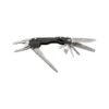 SOG SwitchPlier Multi-Tool 2 SOG SwitchPlier Multi-Tool -DeWALT Outlet a089ae5a 33eb 4196 b5e0 5b63b1207e1d