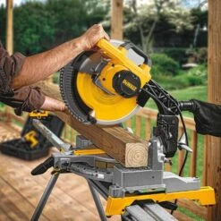 DeWalt 10 In. D X 5/8 In. Carbide Circular Saw Blade 32, 60 Teeth 2 Pk -DeWALT Outlet a0a5c880 4b4a 4c5b 918c fdf2653f1d4f