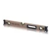 Spec Ops 24 In. Aluminum Magnetic Box Beam Level With Bungee -DeWALT Outlet a0c41810 e682 4660 ac27 11ec33bfba80