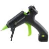 Surebonder 20 W High Temperature Glue Gun 120 V 1 Surebonder 20 W High Temperature Glue Gun 120 V -DeWALT Outlet a13c23b6 df78 47bb a47c 0ceb2b1ff9cb