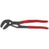 Knipex 10 In. Chrome Vanadium Steel Spring Band Clamp Pliers -DeWALT Outlet a143b2f7 6399 48c2 a139 912781dbe84e