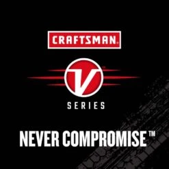 Craftsman V-Series 3/8 In. Drive Flex Head Ratchet 96 Teeth 19 Craftsman V-Series 3/8 In. Drive Flex Head Ratchet 96 Teeth -DeWALT Outlet a173dbbb b8fb 4e17 8ef1 510067e1edef