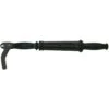 Crescent 19 In. Nail Puller 1 Pk 2 Crescent 19 In. Nail Puller 1 Pk -DeWALT Outlet a1c4052d cb40 46d4 9263 909d4f66f64a