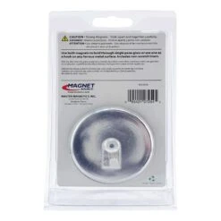 Magnet Source 2-5/8 In. L X 2.63 In. W Silver Magnetic Hooks 35 Lb. Pull 2 Pc 12 Magnet Source 2-5/8 In. L X 2.63 In. W Silver Magnetic Hooks 35 Lb. Pull 2 Pc -DeWALT Outlet a2832afd 31f2 4e5d 9a50 4435f9a66143