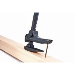 Crescent 16 In. Pry Bar 1 Pk -DeWALT Outlet a2b0a90c a627 49ba b881 1b3655890b04