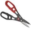 Malco Andy 12 In. Steel Combination Snips -DeWALT Outlet a31c146b b4db 4e10 a88a 57f9d1a3d299