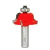 Freud 1-5/8 In. D X 1-5/8 In. X 2-9/16 In. L Carbide Roman Ogee Router Bit -DeWALT Outlet a494f286 9303 41a9 8b7d 8bf0c5e2621f