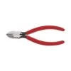 Klein Tools 6.16 In. Steel Diagonal Cutting Pliers -DeWALT Outlet a4f7da8e 1145 4df9 bbdf 59b51a333a02