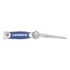 Lenox 6 In. Carbon Steel Folding Jab/Utility Saw 6 TPI 1 Pc -DeWALT Outlet a507bbd9 b82b 4b73 a62f 401d8d07d908