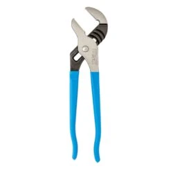 Channellock 10 In. Carbon Steel Tongue And Groove Pliers -DeWALT Outlet a65373f2 38b5 45cb a456 5fb1efe2324e