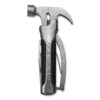 Trixie & Milo Hammer Time Multi-Tool -DeWALT Outlet a7987f1b ff58 4ff5 a7e9 4ab55cbc5f46