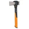 Fiskars Pro IsoCore 2.5 Lb Maul Steel Handle 14 In. -DeWALT Outlet a7d8b0a2 917f 40d2 b573 96076b0b2592