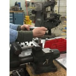 Eklind Torx Assorted Fold-Up Torx Hex Key Set 7 Pc -DeWALT Outlet a84e6de5 1943 413f 9835 1b999b0b66b1