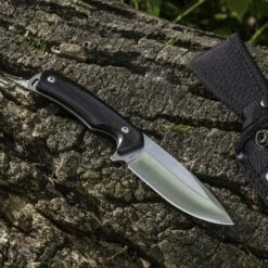 Smith's Edgesport 8.6 In. Knife Sharpener Multicolored 3 Pc -DeWALT Outlet a8703ad0 78e9 4263 a2ff ae1f4080bcb0