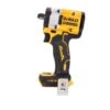 DeWalt 20V MAX ATOMIC 1/2 In. Cordless Brushless Compact Impact Wrench Tool Only 1 DeWalt 20V MAX ATOMIC 1/2 In. Cordless Brushless Compact Impact Wrench Tool Only -DeWALT Outlet a8b4df76 7a75 428d 8667 1f340ce44a3f
