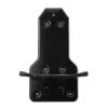 EGO Battery Wall Mount 1 Pc