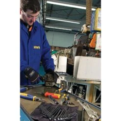 Irwin Vise-Grip 6 In. Steel Snap Ring Pliers -DeWALT Outlet a938a206 ea99 40f4 9756 18d42981774c