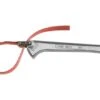 Klein Tools Grip-It Adjustable Strap Wrench 1 Pc -DeWALT Outlet a9af0ee7 42b9 4408 a7a3 fbdc9781078f
