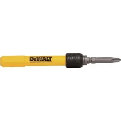 DeWalt 4-3/4 In. Nail Set 1 Pc -DeWALT Outlet aa003852 0fa7 4d24 8391 bfc1a88933d9