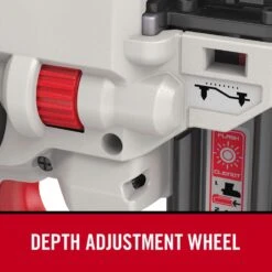 Porter Cable 18 Ga. Cordless Brad Nailer 20 V 15 Porter Cable 18 Ga. Cordless Brad Nailer 20 V -DeWALT Outlet aa415476 3149 4163 a1a1 b6b25cd72ac7