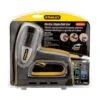 Stanley Heavy Duty 18 Ga. Corded Nail Gun -DeWALT Outlet aa467132 c335 42ae 8ead f92bb90720e6