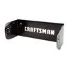 Craftsman Magnetic Towel Holder Steel Black 1 Craftsman Magnetic Towel Holder Steel Black -DeWALT Outlet aa6a694c 8fa8 440c 9132 b7ba54ab746b