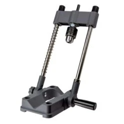 General 8.5 In. L Precision Drill Guide 1 Pc