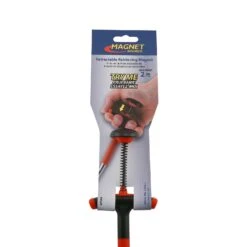 Magnet Source 23 In. Magnetic Pick Up Tool Retrieving Magnet 2 Lb. Pull 13 Magnet Source 23 In. Magnetic Pick Up Tool Retrieving Magnet 2 Lb. Pull -DeWALT Outlet ab3d4d34 4e25 48bd a99e f15c83d445c2
