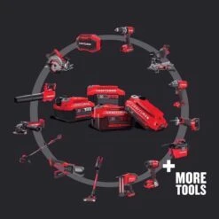Craftsman V20 Brushless RP Cordless 2 Tool Combo Kit -DeWALT Outlet ab5f8e75 32c8 441e a226 ecbe8cd0a26b