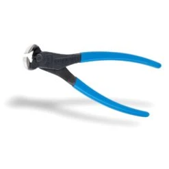 Channellock 7.5 In. Carbon Steel End Cutting Pliers -DeWALT Outlet ac714443 6ec1 4447 84f2 eb2830fcca69