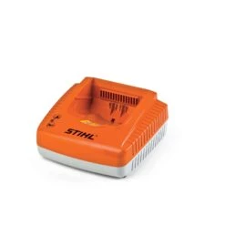 STIHL AL 300 36 V Lithium-Ion Battery Charger 1 Pc -DeWALT Outlet ad47575f 7634 4ecf 8cc4 b2fd11960984