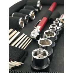 Apollo Tools Auto Tool Kit 56 Pc -DeWALT Outlet ae7af472 8a9d 4c5d a146 c1604d640dcf