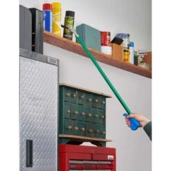 Unger Nifty Nabber 48 In. Mechanical Pick-Up Tool 0.8 Lb. Pull -DeWALT Outlet aee10ac7 bb2a 484b a7db c60656d6d535