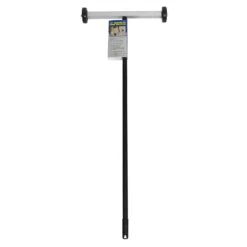 Magnet Source 43 In. Magnetic Mini Sweeper 30 Lb. Pull -DeWALT Outlet af00c3a7 e565 4cdc b0d8 abbd61baacef