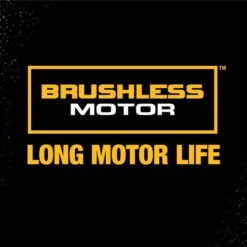 DeWalt 20V MAX XR Cordless Rotary Polisher Tool Only -DeWALT Outlet af1af48e b712 4352 afde 8f455607adf4