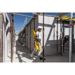 Stabila 80 In. Nylon Level Case -DeWALT Outlet af22f7ba c7de 448e b457 e84de64083a4