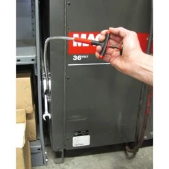 Magnet Source 23 In. Magnetic Pick Up Tool Retrieving Magnet 2 Lb. Pull 16 Magnet Source 23 In. Magnetic Pick Up Tool Retrieving Magnet 2 Lb. Pull -DeWALT Outlet af3adc15 58df 4a2d 80c5 10c9a50f4def