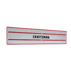 Craftsman Magnetic Tray Steel Black/Silver 7 Craftsman Magnetic Tray Steel Black/Silver -DeWALT Outlet afd16cc6 bdaf 44af 91cf 0a7499c37014