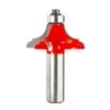Freud 1-5/8 In. D X 1-5/8 In. X 2-1/2 In. L Carbide Edge Router Bit -DeWALT Outlet afe5bd97 1556 4c5f b130 0bb37db6264a