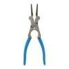 Channellock 9 In. Forged Alloy Steel Welding Pliers -DeWALT Outlet aff6e691 03b4 427e 9661 d9a646b29db3