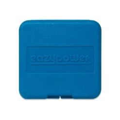 Eazypower Spin It Out Steel Screw Remover 2 In. 5 Pc -DeWALT Outlet b0107704 5015 4c68 910f e2cd0cdabab6