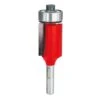 Freud 7/8 In. D X 7/8 In. X 3 In. L Carbide Tipped Flush Trim Router Bit 1 Freud 7/8 In. D X 7/8 In. X 3 In. L Carbide Tipped Flush Trim Router Bit -DeWALT Outlet b0d113f4 497e 44da b14f 9a0cd2d1d36f