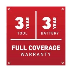 Toro 60V Flex Force L108 2 Ah Lithium-Ion Battery 1 Pc -DeWALT Outlet b0d1ae6e bd4e 440e b36d 8445b6ed36ad