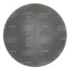 Norton Screen-Bak Durite 17 In. Silicon Carbide Center Mount Q421 Floor Sanding Disc 120 Grit Medium 1 Norton Screen-Bak Durite 17 In. Silicon Carbide Center Mount Q421 Floor Sanding Disc 120 Grit Medium -DeWALT Outlet b0f75457 3fdf 46be a6f9 915da3e86891