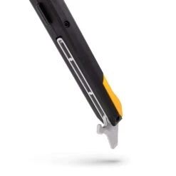 ToughBuilt 9.75 In. Steel Folding Pull Saw 17 TPI Fine 1 Pc -DeWALT Outlet b1723c94 2840 49d7 b8ee 38b4c2fa95d8