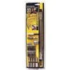 Eazypower Isomax 11 In. Steel Screwdriver & Socket Kit 1/4 In. Hex Shank 25 Pc 2 Eazypower Isomax 11 In. Steel Screwdriver & Socket Kit 1/4 In. Hex Shank 25 Pc -DeWALT Outlet b17c9082 be5d 4b41 bfb9 d5720c2d69ec